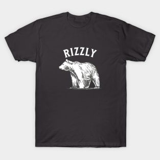 Rizzly T-Shirt